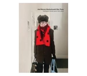 And Warren Niesłuchowski Was There