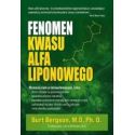 Fenomen kwasu alfa liponowego
