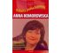 Anna Komorowska. Kobieta pełna tajemnic w.2016