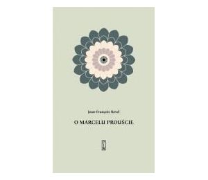 O Marcelu Prouście