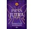 Czas żniw. Tom 3. Pieśń jutra (Wydanie II)