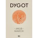 Dygot (nowe wydanie)