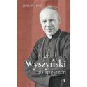 Wyszyński. 40 spojrzeń TW