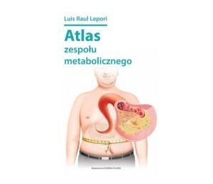 Atlas zespołu metabolicznego