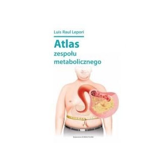 Atlas zespołu metabolicznego