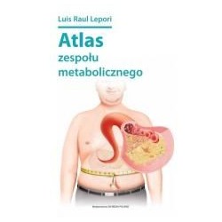 Atlas zespołu metabolicznego