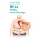 Atlas zespołu metabolicznego