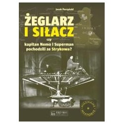 Żeglarz i Siłacz