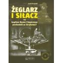 Żeglarz i Siłacz