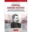 Generał Edmund Różycki