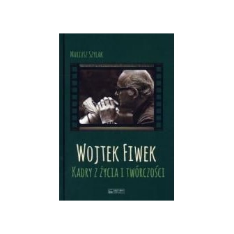 Wojtek Fiwek