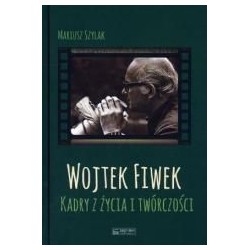 Wojtek Fiwek