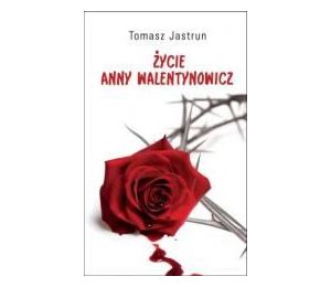 Życie Anny Walentynowicz audiobook