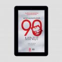 (e-book) Moje najważniejsze 90 minut
