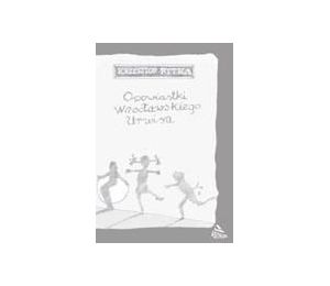 Opowiastki wrocławskiego urwisa