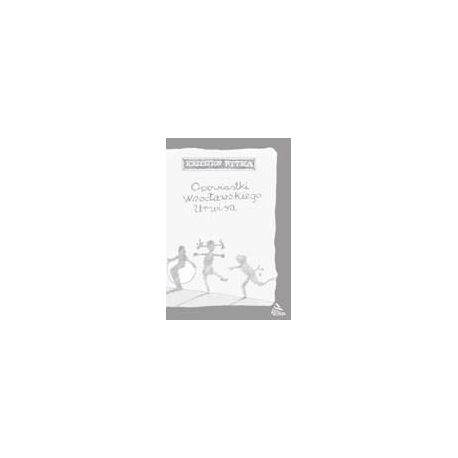 Opowiastki wrocławskiego urwisa