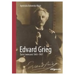 Edvard Grieg