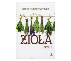 Zioła i ziółka