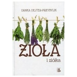 Zioła i ziółka
