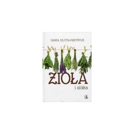 Zioła i ziółka