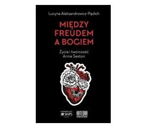 Między Freudem a Bogiem