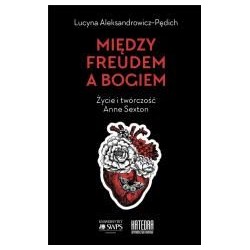 Między Freudem a Bogiem