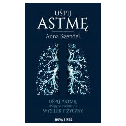 Uśpij astmę