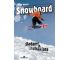 Snowboard w.6