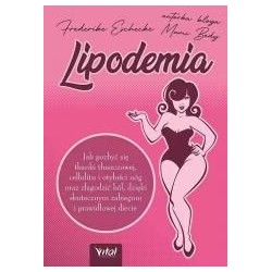Lipodemia