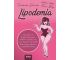 Lipodemia