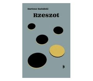 Rzeszot