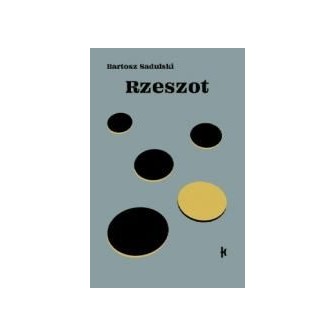 Rzeszot