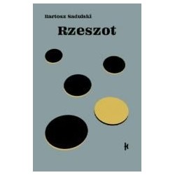 Rzeszot