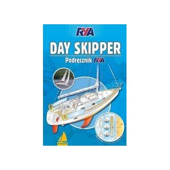 Day Skipper