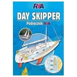 Day Skipper