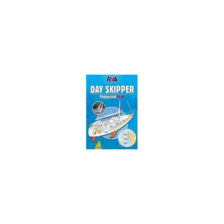 Day Skipper