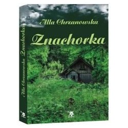Znachorka
