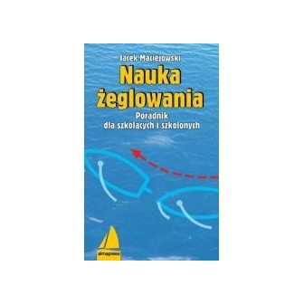 Nauka żeglowania