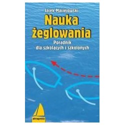 Nauka żeglowania