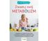 Zresetuj swój metabolizm