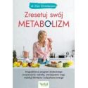 Zresetuj swój metabolizm