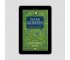 (e-book) Grand Hotel Calciomercato. Kulisy transferów piłkarskich