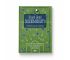 Okładka książki Grand Hotel Calciomercato. Kulisy transferów piłkarskich w księgarni sportowej Labotiga