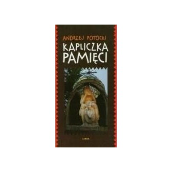 Kapliczka pamięci