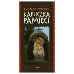 Kapliczka pamięci