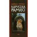 Kapliczka pamięci