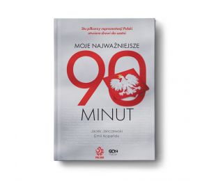 Moje najważniejsze 90 minut PZPN (koniec praw)