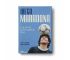 Okładka książki Diego Maradona. Chłopiec, buntownik, bóg w księgarni sportowej Labotiga