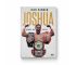 Okładka książki Joshua. Droga na szczyt (Wydanie II) w księgarni sportowej Labotiga