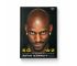 Kevin Garnett. Od A do Z. Bez cenzury o życiu, koszykówce i wszystkim pomiędzy